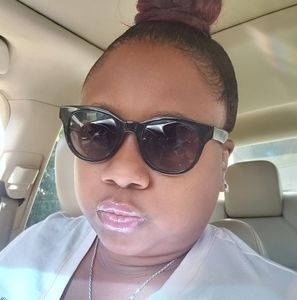 Meet your Posher, Daphne